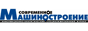 Журнал