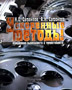 Ускоренные методы определения выносливости и термостойкости